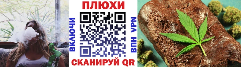 наркота  Костомукша  ГАШ гарик 