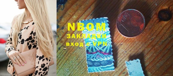 прущий лед Абаза